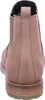 Tamaris Chelsea Boot Beige Produktbild-Vorschau 2