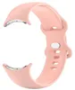 Bracelet en silicone TPU pour Google Pixel Watch 1 + 2, Voir les images du produit 2