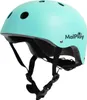 Malplay Kinder Fahrradhelm Rollerblade Skates Verstellbar Produktbild-Vorschau 15