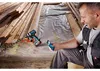 Bosch 06019G0108 Voir les images du produit 9
