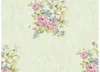 A.S. Création Blumentapete Romantico florale Tapete Produktbild-Vorschau 9