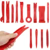 Set di 48 pezzi di utensili per auto, inclusi strumenti per Anteprima dell’immagine prodotto 3