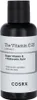 COSRX - Vitamin C 23 Serum 20.0g Náhľad obrázku produktu 10