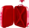 Heys Kids: Valigia da viaggio per bambini, modello a due Anteprima dell’immagine prodotto 8