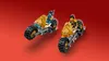 LEGO(R) NINJAGO 71820 Víceúčelové vozidlo Ninja Náhled obrázku produktu 30