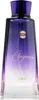 AJMAL Elegancia für Frauen, EDP 100 ml Produktbild-Vorschau 3