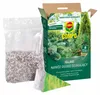 Langzeitdünger für Koniferen 850 g Produktbild-Vorschau 5