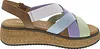 Gabor 62.823.24 (4.5/sky/lila/pista/cam) Produktbild-Vorschau 9