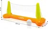 Volleyball-Set mit aufblasbarem Netz Produktbild-Vorschau 13