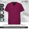 Exner 273 | Casaque à enfiler - équipement facile à Voir les images du produit 6