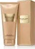 Michael Kors Pour Femme, Balsam, Kobiety, Nawilżający, Podgląd zdjęcia produktu 2