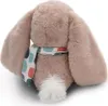 nici KUSCHELTIER HASE FJE SCHLENKER 35CM SCHLENKER 35CM Produktbild-Vorschau 10