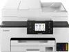 Canon 6171C006: Impresora multifunción de inyección de Vista previa de la imagen del producto 24