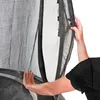 EXIT Allure Premium Trampolin 214x366cm, auf Beinen, Produktbild-Vorschau 6