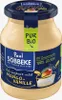CREMIGER MANGO-JOGURT - VANILLE (3,8 % FETT IN DER MILCH)  Produktbild-Vorschau 1