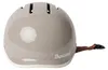 THOUSAND HERITAGE 2.0 Fahrradhelm Produktbild-Vorschau 8