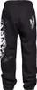 Kalhoty Amstaff Texor Sweatpants - XL Náhled obrázku produktu 8