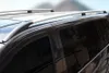 Barre portatutto Portapacchi per Fiat Panda 2012-2025 Anteprima dell’immagine prodotto 11