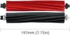 Pièces détachées Brosses Filtres Pour Roborock S8 / S8 Plus Voir les images du produit 2