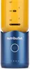 nutribullet Flex NBP013BL Tragbarer Mixer 590ml USB-C Produktbild-Vorschau 4