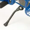 Injusa Kinder Motorrad Blue Fighter24V Batterie , blau Produktbild-Vorschau 17