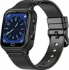 LTE-Smartwatch mit GPS und Kamera Secutek SWX-CT30PRO Produktbild-Vorschau 5