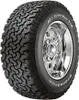BF Goodrich Ganzjahresreifen motorcycle-tyres All-Terrain Produktbild-Vorschau 4