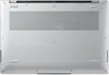 Acer Swift Notebook Air SFA16-61M SFA16-61M-R1FY, AMD Ryzen Produktbild-Vorschau 9