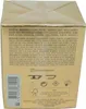 Diesel Spirit of the Brave Eau de Toilette für Herren 50 ml Produktbild-Vorschau 3
