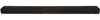 Yamaha True X-Bar 40A carbon grey Produktbild-Vorschau 2