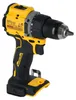 DeWalt Akku-Bohrschrauber 18 V (bürstenlos), incl. 2x Akku Produktbild-Vorschau 4