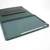 Klawiatura Bluetooth INF z etui do tabletu Samsung Tab S10 Podgląd zdjęcia produktu 8