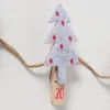 Adventskalender mit Klammern MONTI Produktbild-Vorschau 3