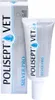 Gel per ferite JM SANTE Polisept Vet Silver Pro - gel Anteprima dell’immagine prodotto 4