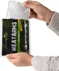 Terrario Heatarms Heat Pack 40H - ogrzewacz transportowy Podgląd zdjęcia produktu 3