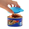 Coperchio per cibo in scatola per gatti Anteprima dell’immagine prodotto 9