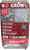 A bag of Dansand Fugensand joint filling sand. Produktbild-Vorschau