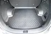 Z493450 Kofferraumwanne kompatibel mit Hyundai Santa Fe IV Produktbild-Vorschau 4