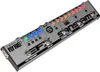Tech 21 Fly Rig 5 SansAmp V2 Multiefekt gitarowy Podgląd zdjęcia produktu 2