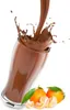 Mandarinen Kakao 500g Produktbild-Vorschau 1