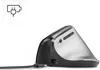 hama 00182691 hama EMW-700 Mouse ergonomico wireless Anteprima dell’immagine prodotto 16