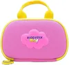 Easypix KiddyPix Blizz: fotocamera digitale per bambini Anteprima dell’immagine prodotto 7