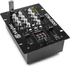Skytec STM-2300, 2 Kanäle, 50 - 20000 Hz, 80 dB, 47 Ohm, Produktbild-Vorschau 1