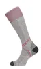 Sockwell Pulse Damen Sportsocken 20-30 mmHg Grey Größe Produktbild-Vorschau 3