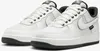 Nike Air Force 1 Low '07 LV8 "Summit White Dark Smoke Grey Produktbild-Vorschau 5