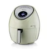 Ariete 4618 Airy Fryer XXL Airfryer Beige Náhled obrázku produktu 2