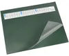 Laufer Durella, Grün, 400 mm, 530 mm, 1 Stück(e) Produktbild-Vorschau 2