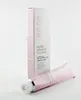 milk_shake 6 Smoothies Colore semipermanente 100ml Anteprima dell’immagine prodotto 1