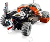 LEGO Technic Space Loader LT78, jouet de construction pour Voir les images du produit 9