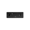 Albrecht DR 895 CD Hybridradio schwarz Produktbild-Vorschau 3